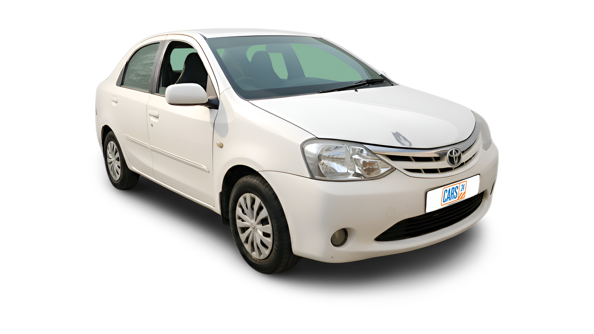 Toyota Etios-img